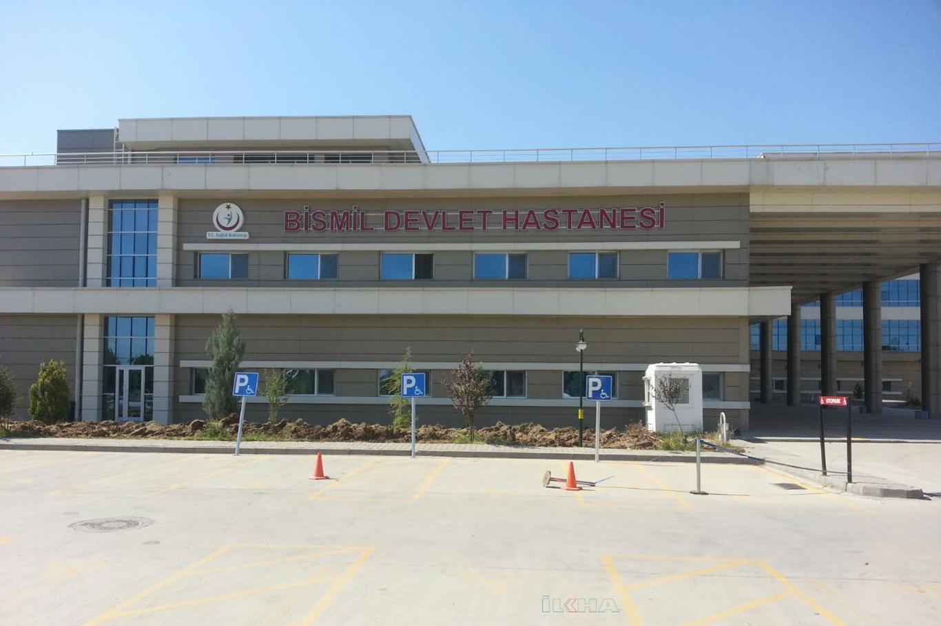 Elektrik akımına kapılan genç kız hayatını kaybetti
